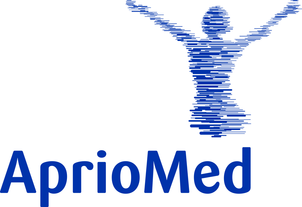 apriomed